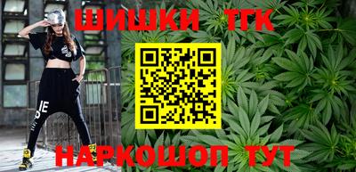 MDMA Донской