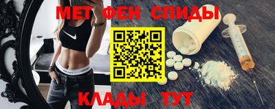 герыч Дубна