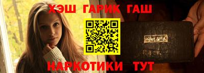 MDMA Донской